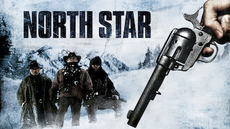 North Star (1996) on Netflix in the USA North Star (1996) on Netflix in the USA