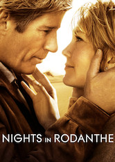 Nights in Rodanthe