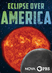 NOVA: Eclipse Over America