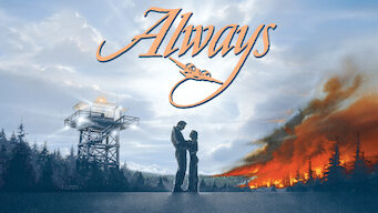 Always