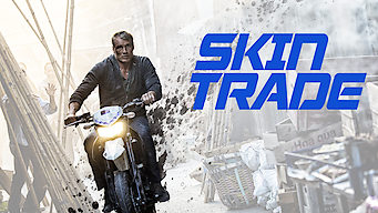 Skin Trade