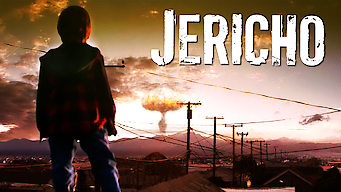 Jericho: Season 2