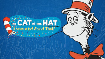 The Cat in the Hat Knows a Lot About That!: Season 2