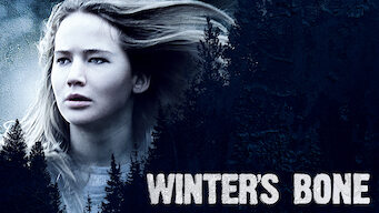 Winter's Bone