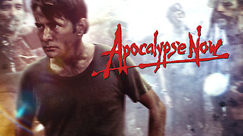 Apocalypse Now
