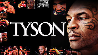 Tyson