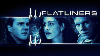 Flatliners