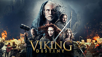 Viking Destiny
