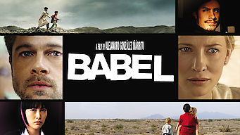 Babel