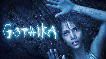 Gothika