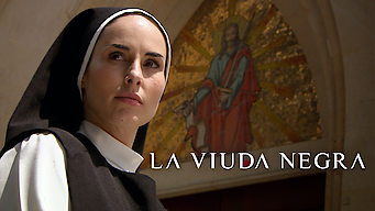 La Viuda Negra: Season 2
