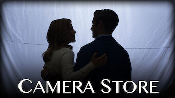 Camera Store