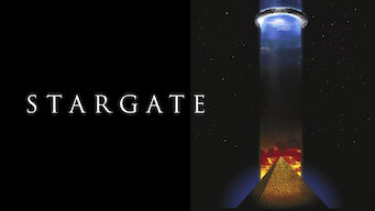 Stargate