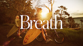 Breath