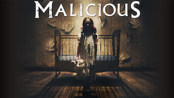 Malicious