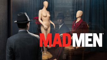Mad Men: Season 7
