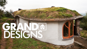 Grand Designs: Season 15