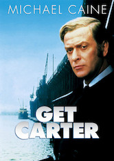 Get Carter