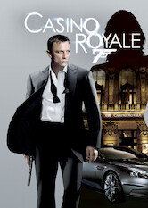 Casino Royale