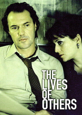The Lives of Others