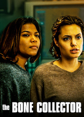 The Bone Collector