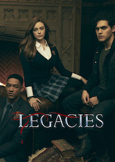 legacies netflix country