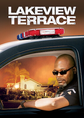 Lakeview Terrace