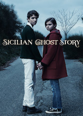 Sicilian Ghost Story (2017) - IMDb