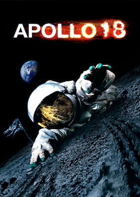 Apollo 18