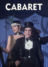 Cabaret