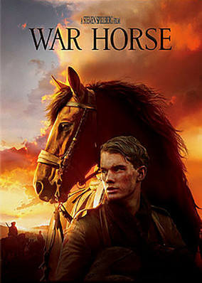 War Horse