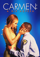 Carmen Carmen