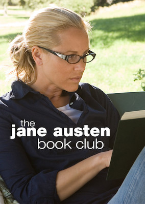 The Jane Austen Book Club