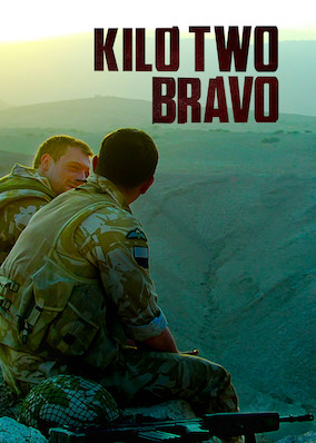 Kajaki: The True Story